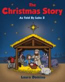 Children's Christmas eBook